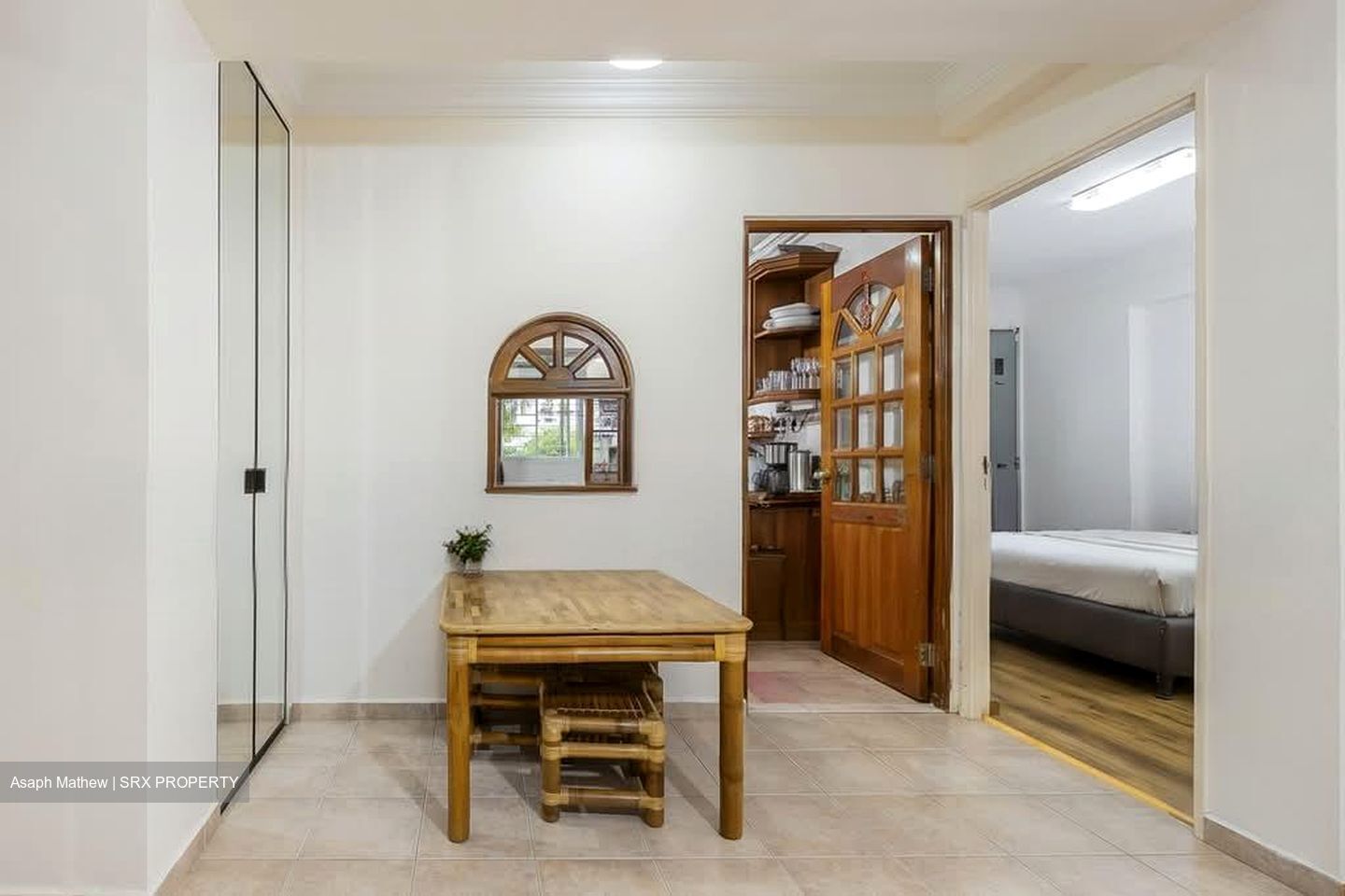 Blk 519 Pangshan Valley (Bukit Panjang), HDB 5 Rooms #586263401